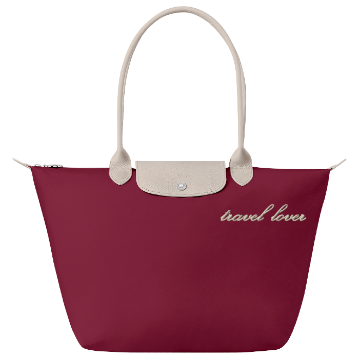 LE PLIAGE定制