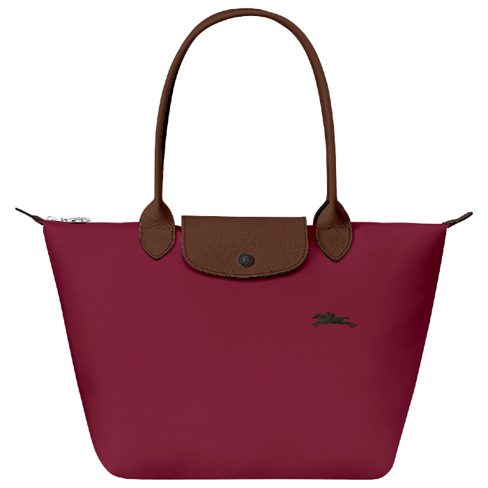 LE PLIAGE定制