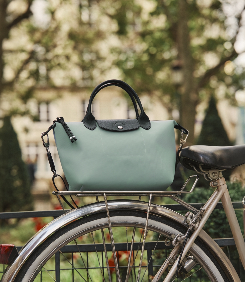 longchamp-pliage-energy-blue-recycled