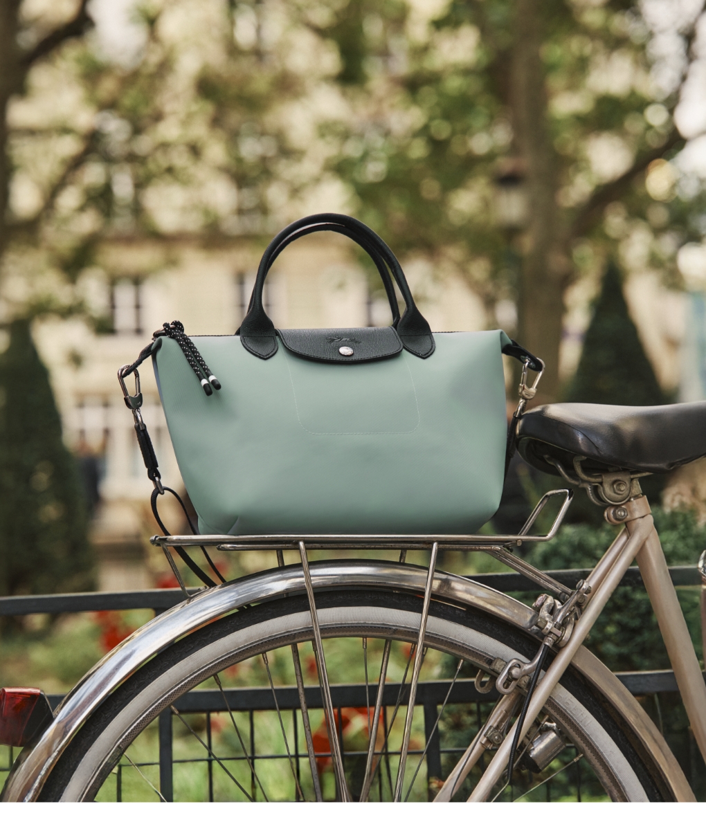 longchamp-bags