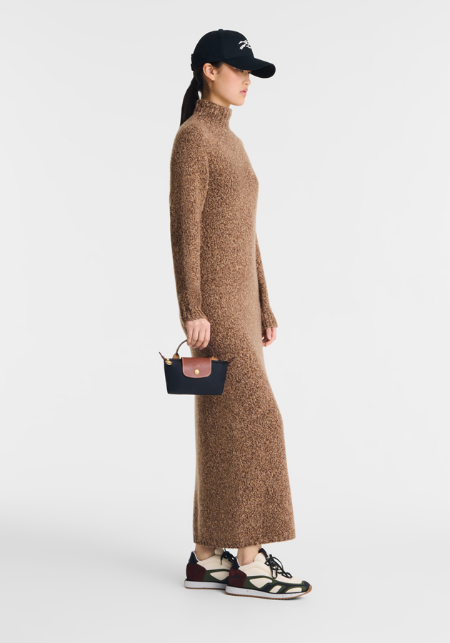 pliage-pouch-handle-red