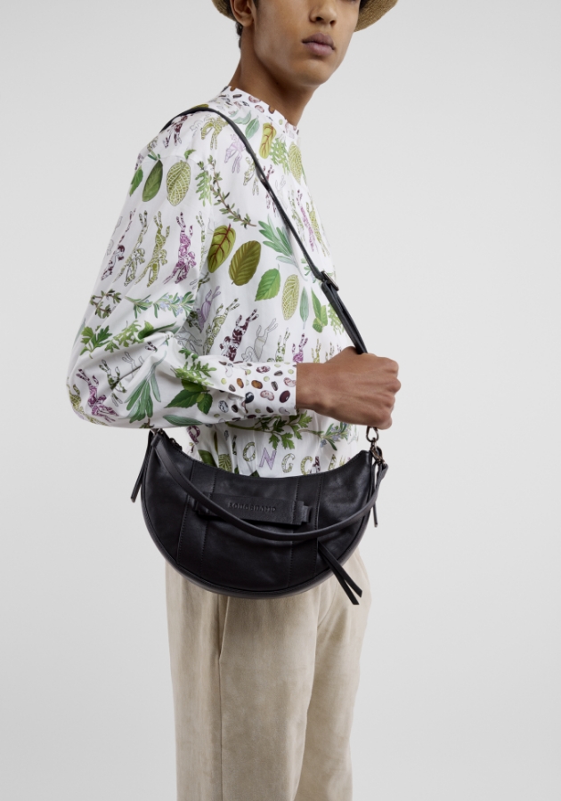 leather-bag-men-crossbody-longchamp-3D