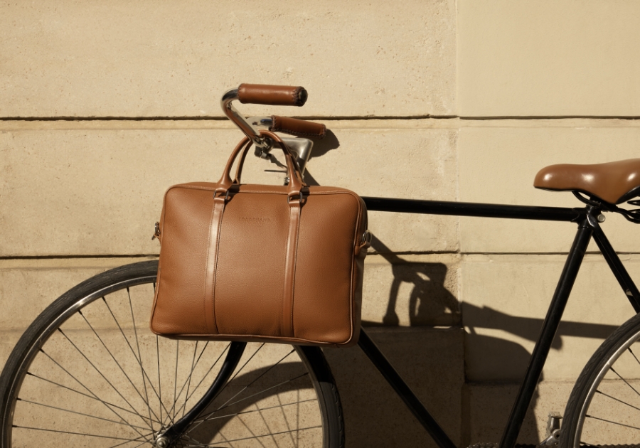 mens-bags