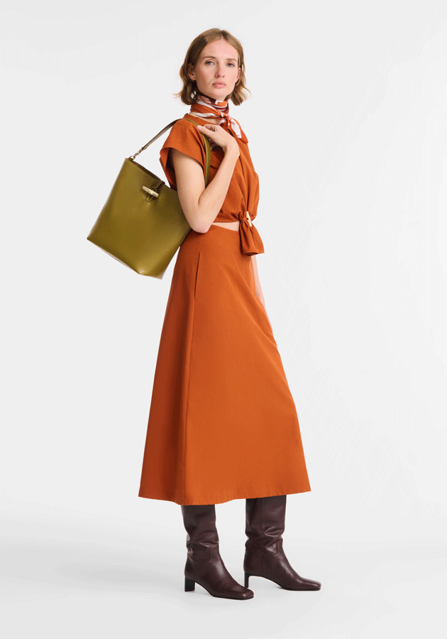 longchamp-campaign-roseau