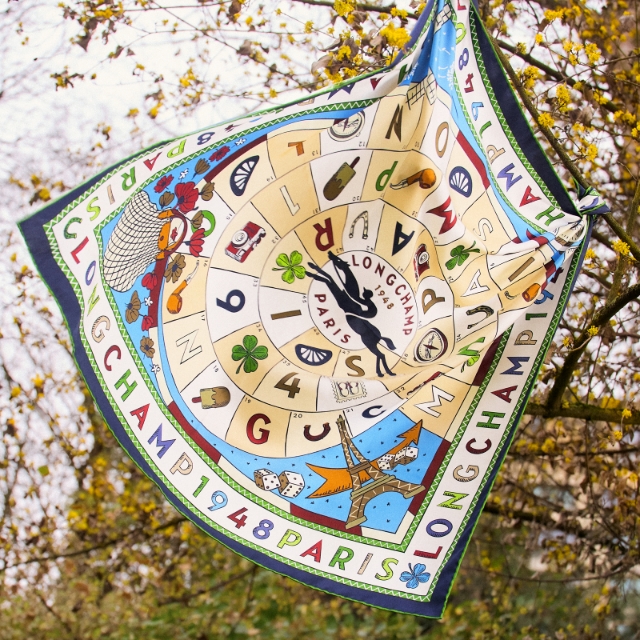 Sac porté épaule