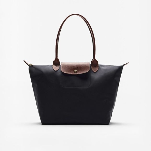 LE PLIAGE