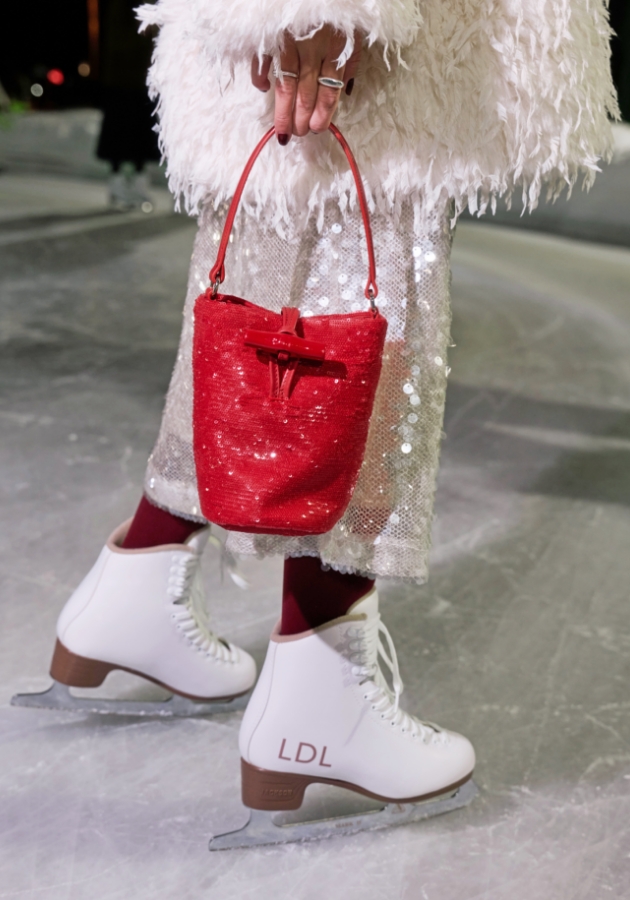 influence-trip-spring-2026