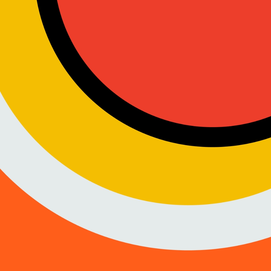 harper-bazaar-cover-ksj