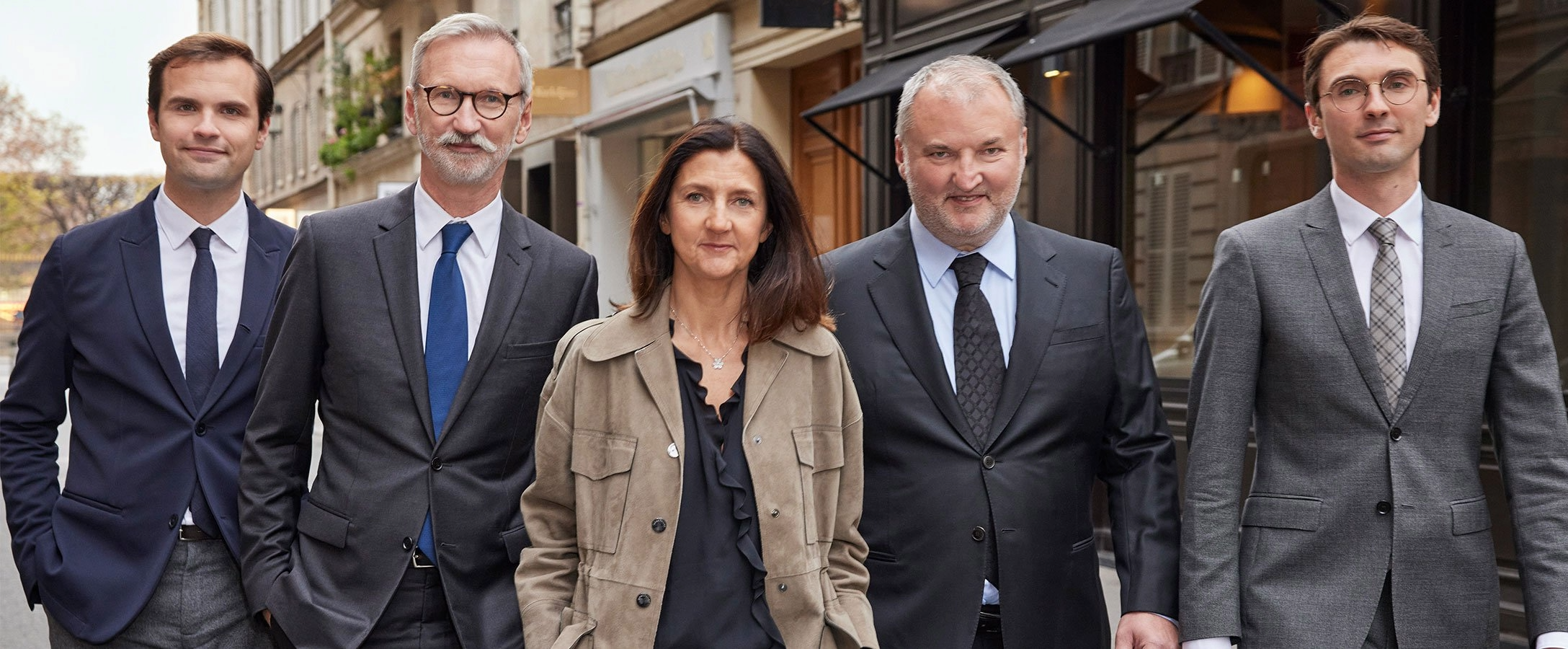 longchamp-famille-cassegrain