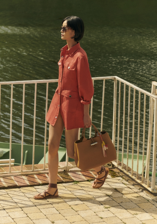 longchamp-ready-to-wear-dresses-skirts