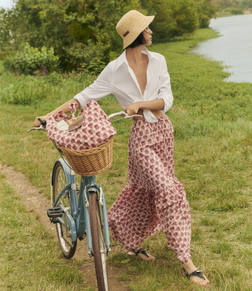 longchamp-women-collection-vitamin-c