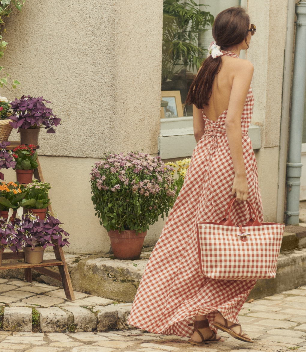 ready-to-wear