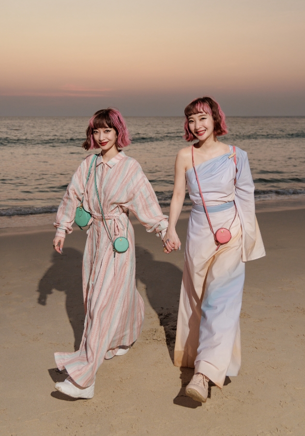 article-la-plage-longchamp-phuket