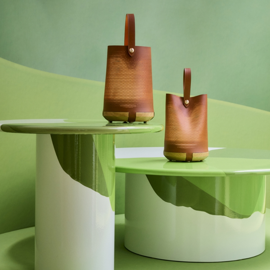 milan-design-week-2026