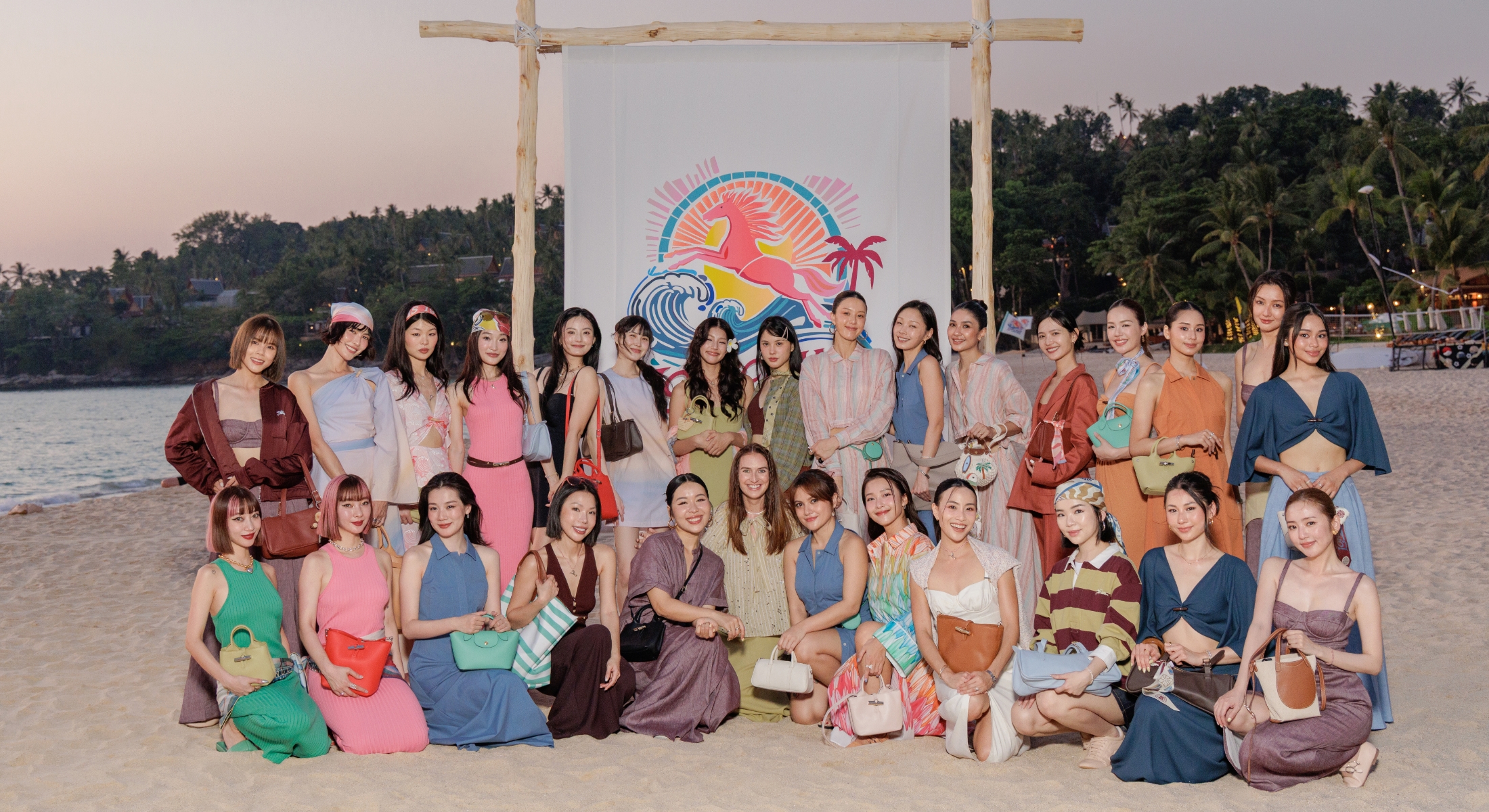 article-la-plage-longchamp-phuket