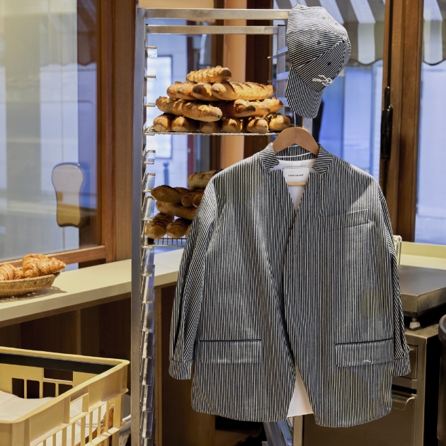 longchamp-RTW