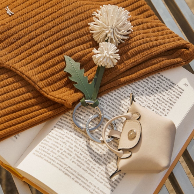 Sac porté épaule