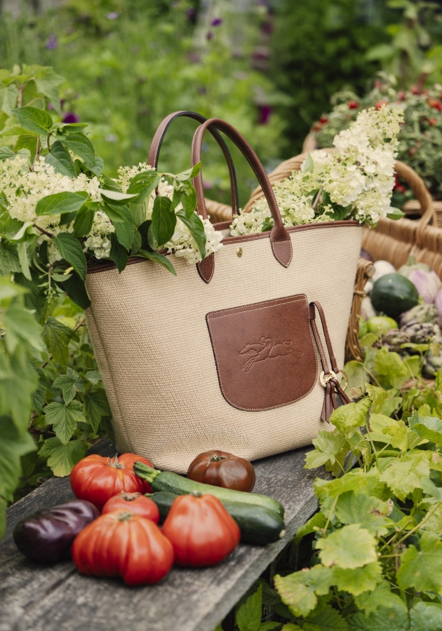 le-pliage-panier