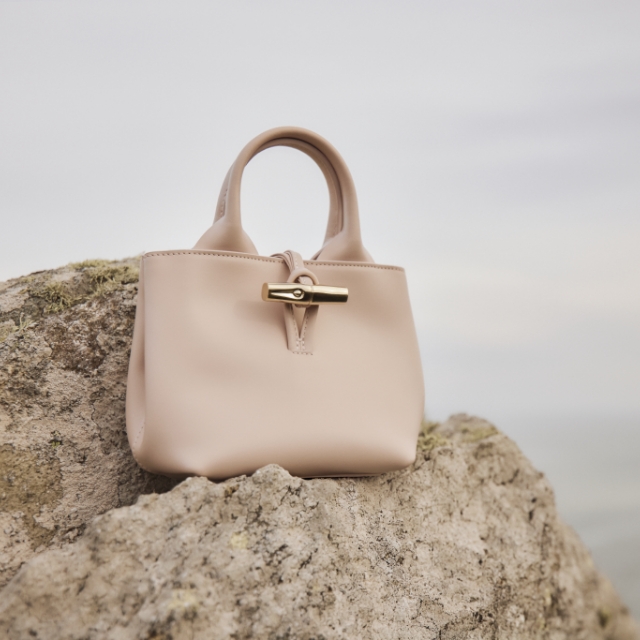 Sac porté épaule