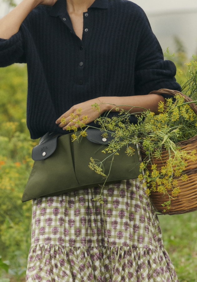 belt-bags