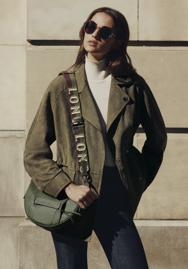 longchamp-3d