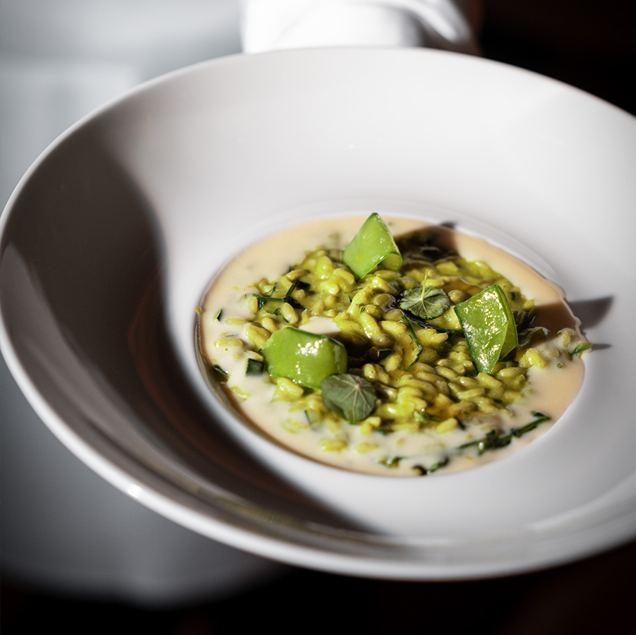 me-vivre-au-vert-diner-by-chef-giuseppe-pezzella