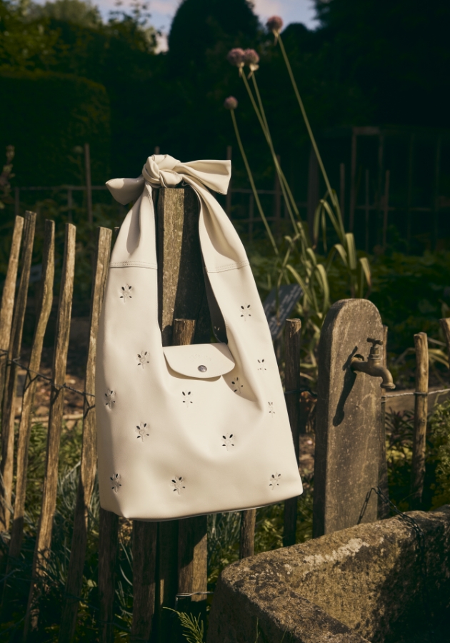 LE PLIAGE COLLECTION