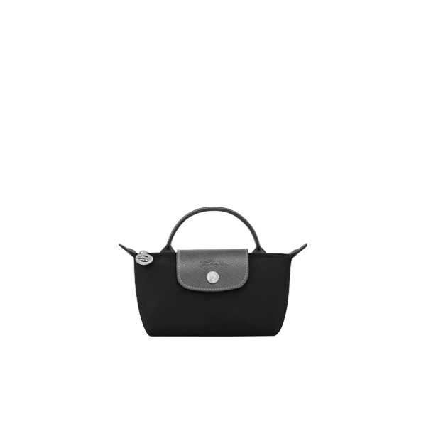 Clutch bags