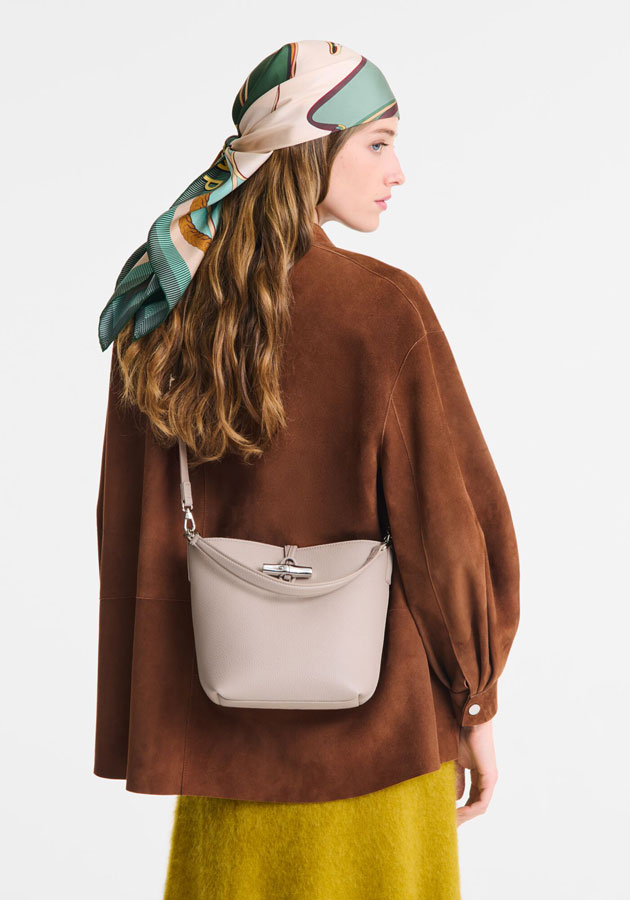 longchamp-campaign-roseau