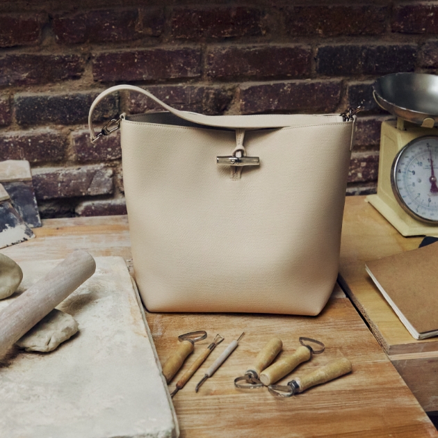 bags-collection-longchamp