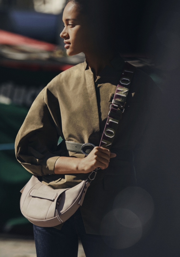 longchamp-3d