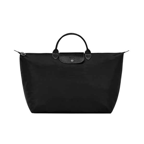 Travel bags