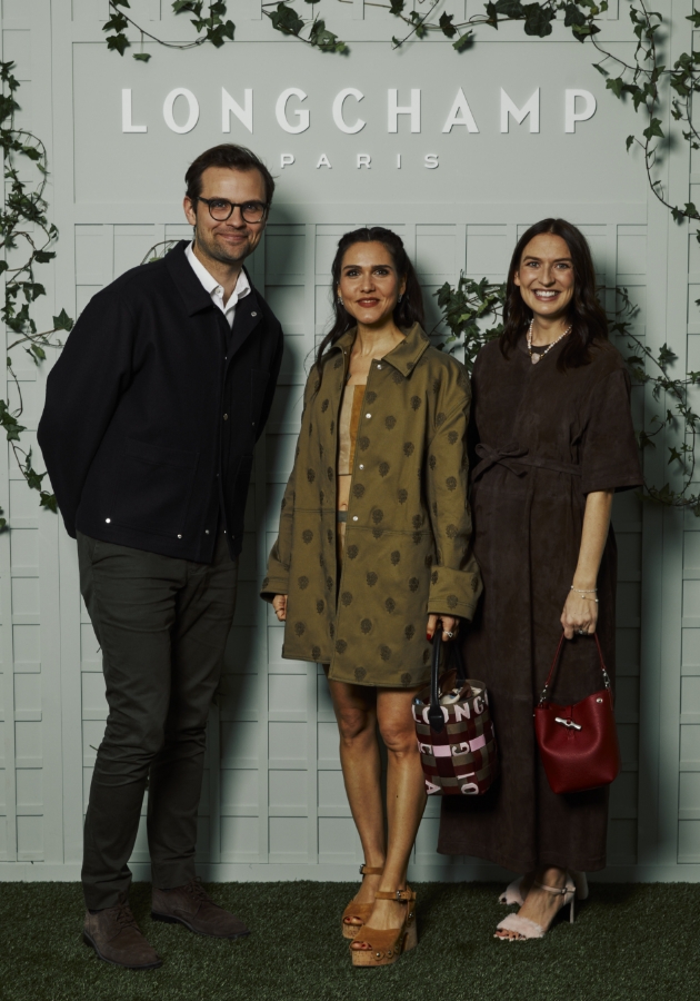 longchamp-diner-FR-live-green