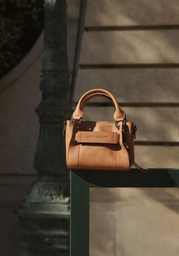 longchamp-3d