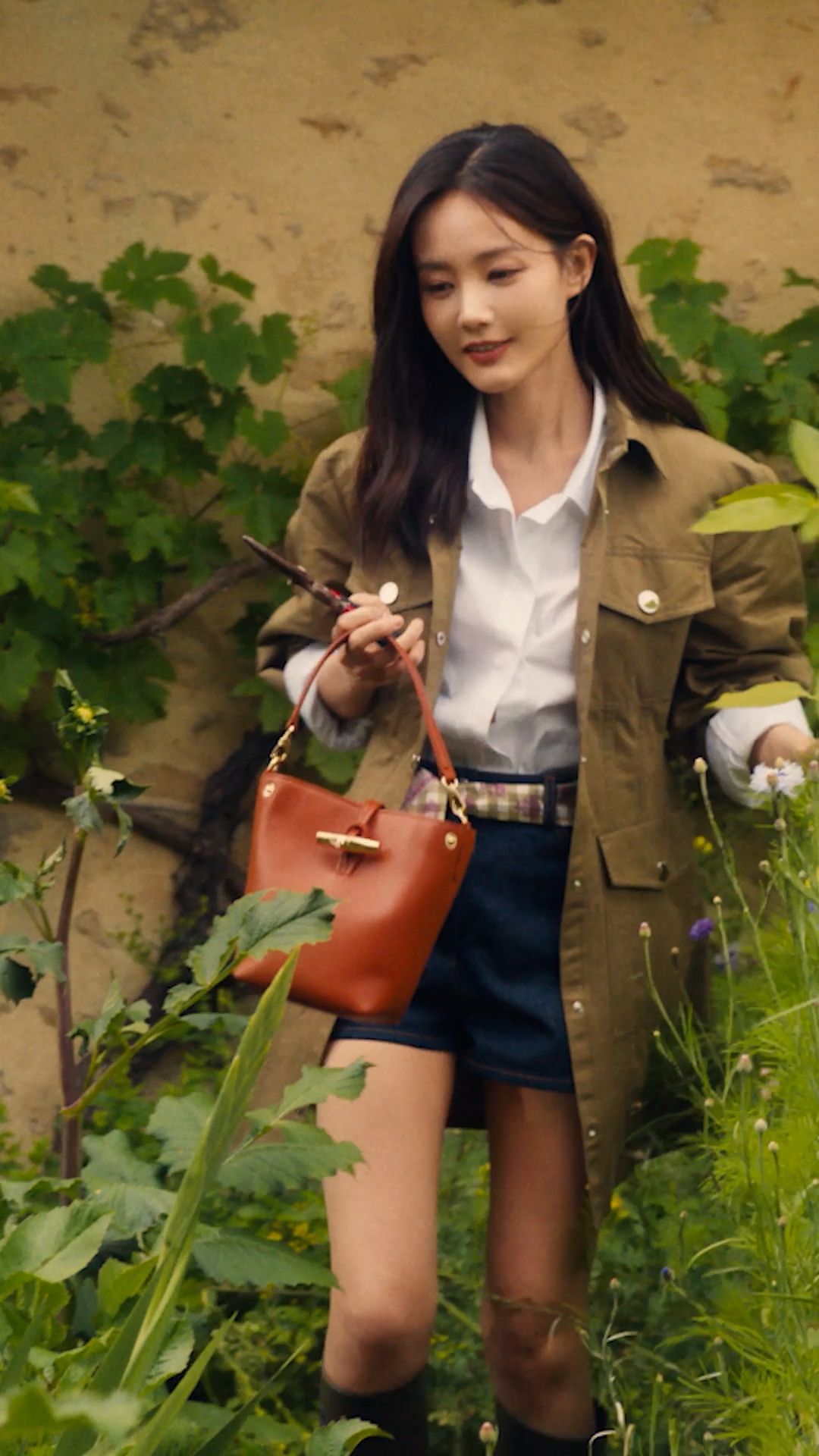 longchamp-campaign-le-roseau-ss25-lyt