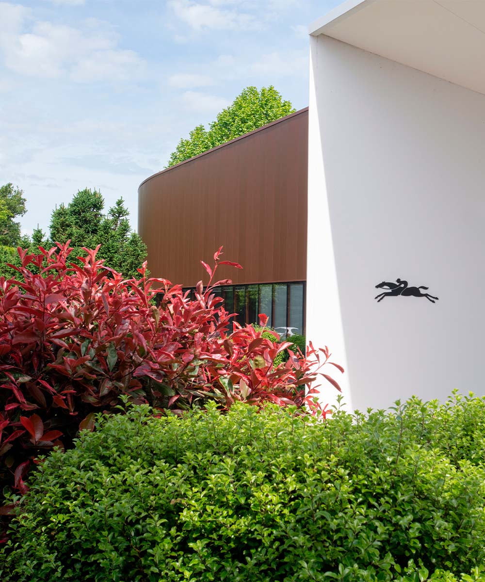 maison-longchamp-cuir