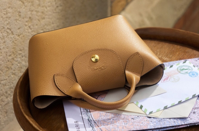 epure