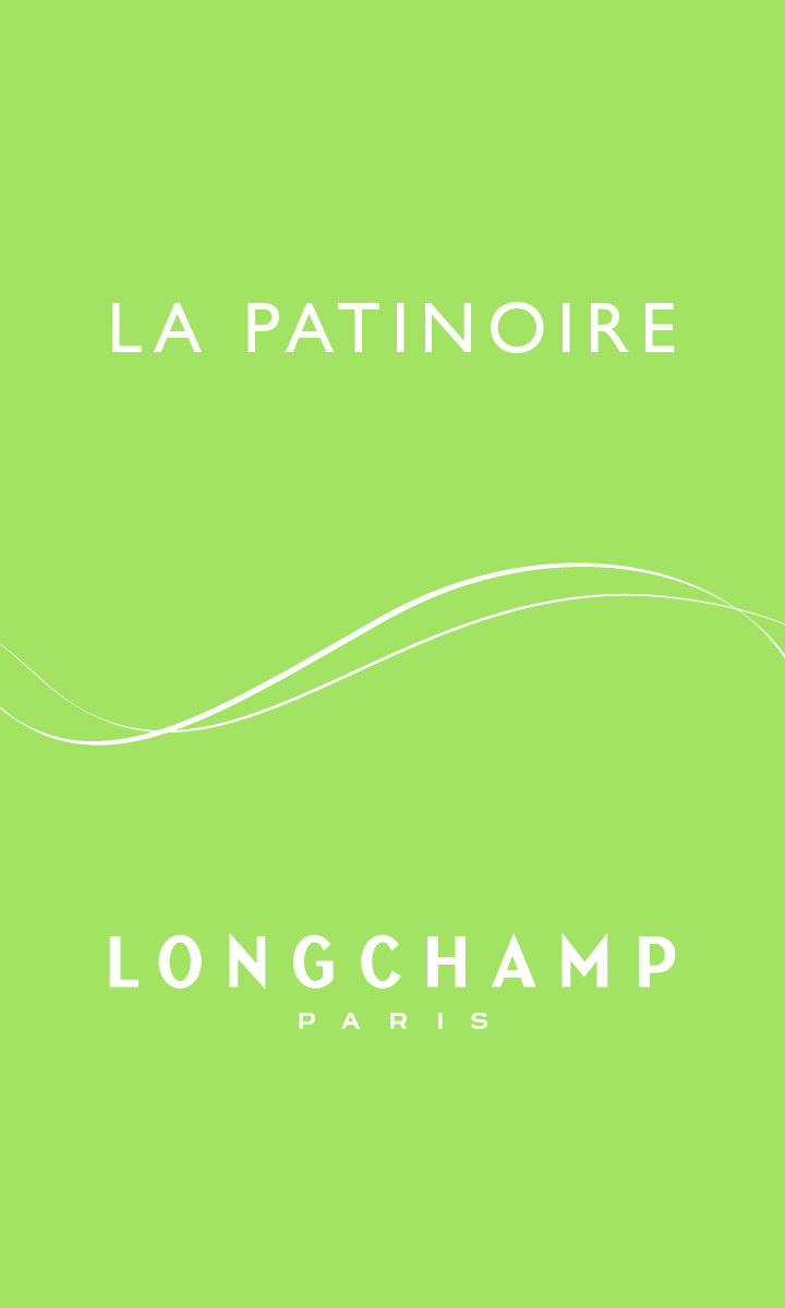 enchanted-winter-by-longchamp