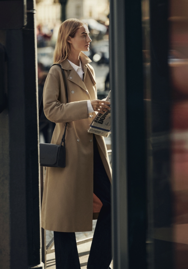 longchamp-bags-foulonne