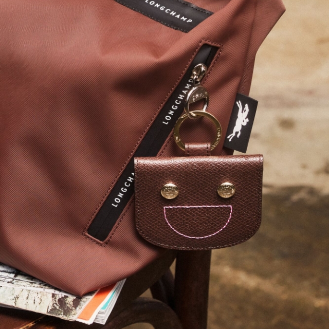 Sac porté épaule