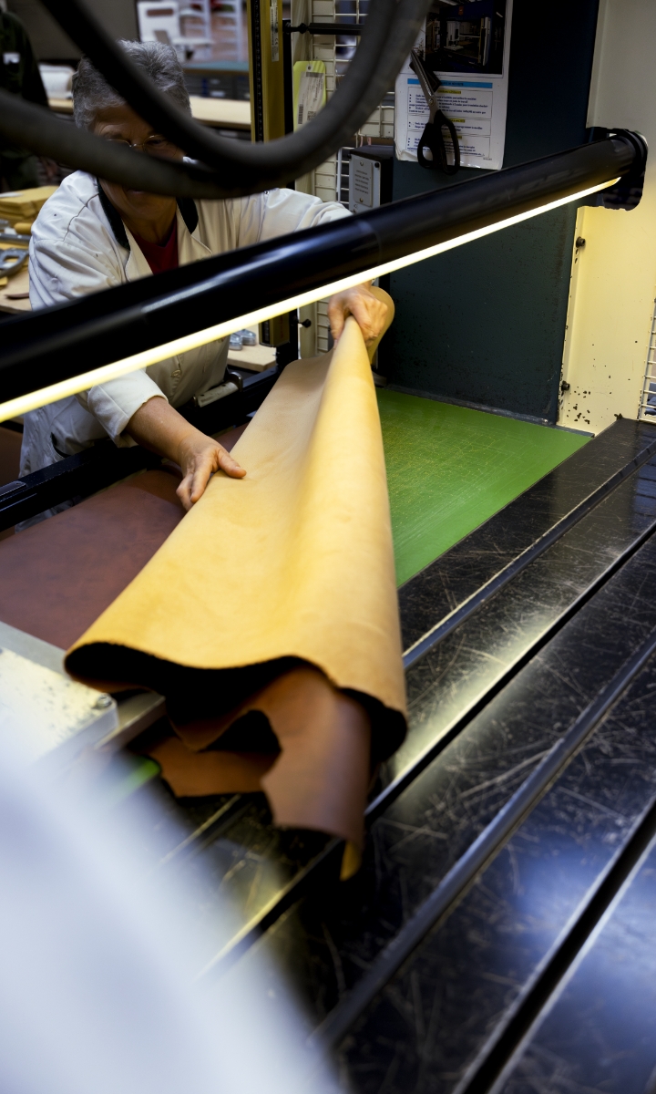 maison-longchamp-durable