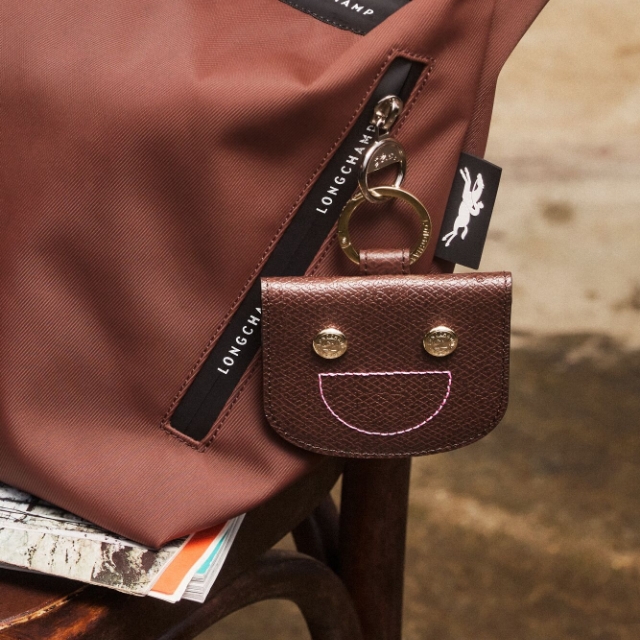 Sac porté épaule