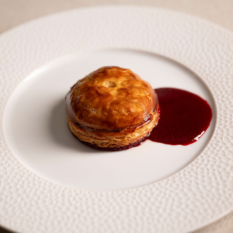 longchamp-live-green-recette-FR
