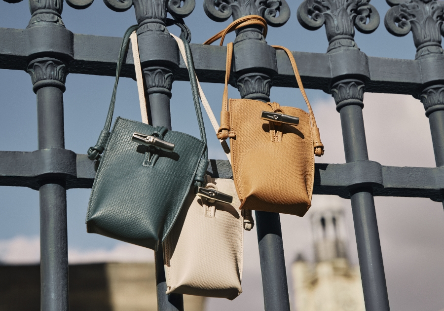 small-leather-goods