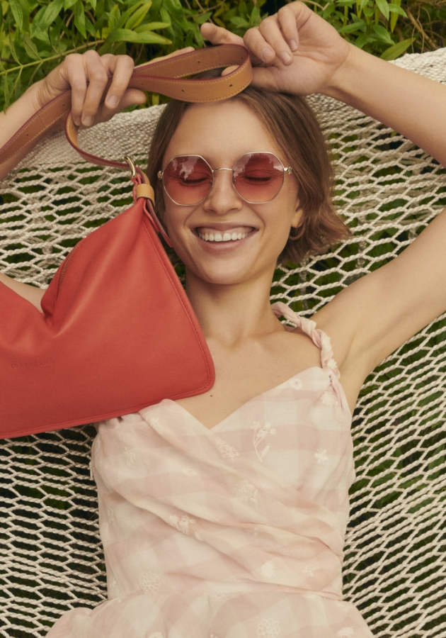 Eyewear-inspi-1