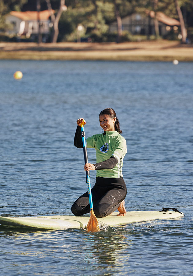 hossegor-energy-trip