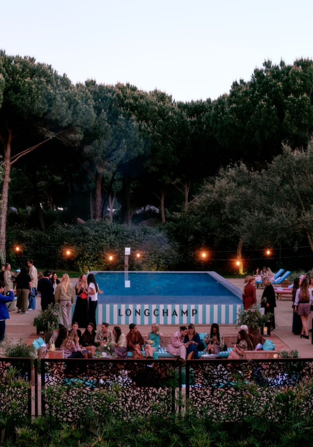 article-la-plage-longchamp-comporta