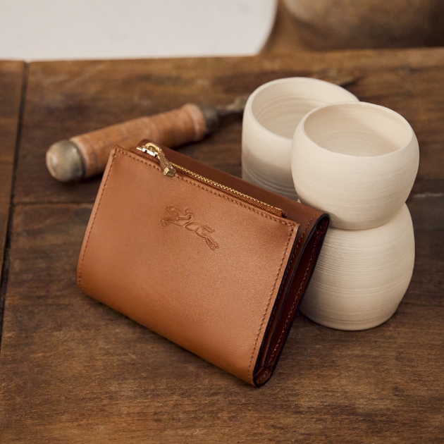 small-leather-goods