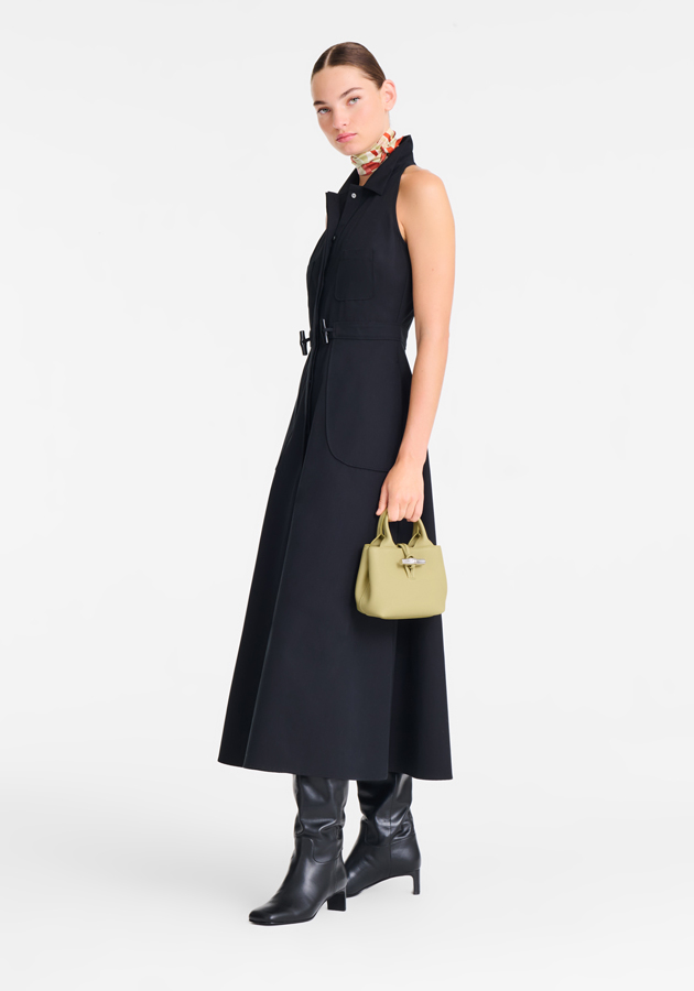 longchamp-campaign-roseau