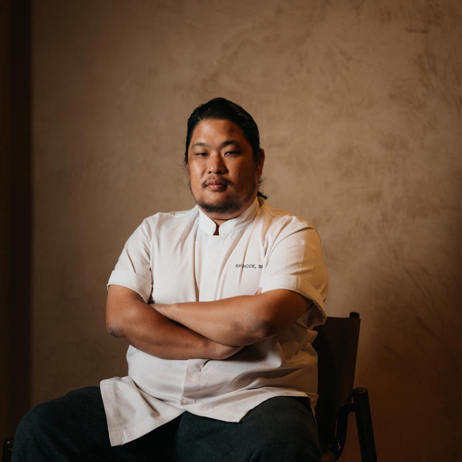 my-live-green-diner-by-chef-su-kim-hock